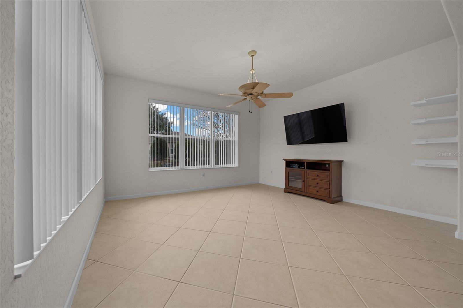 7151 SW 96TH CT, OCALA, FL, 34481