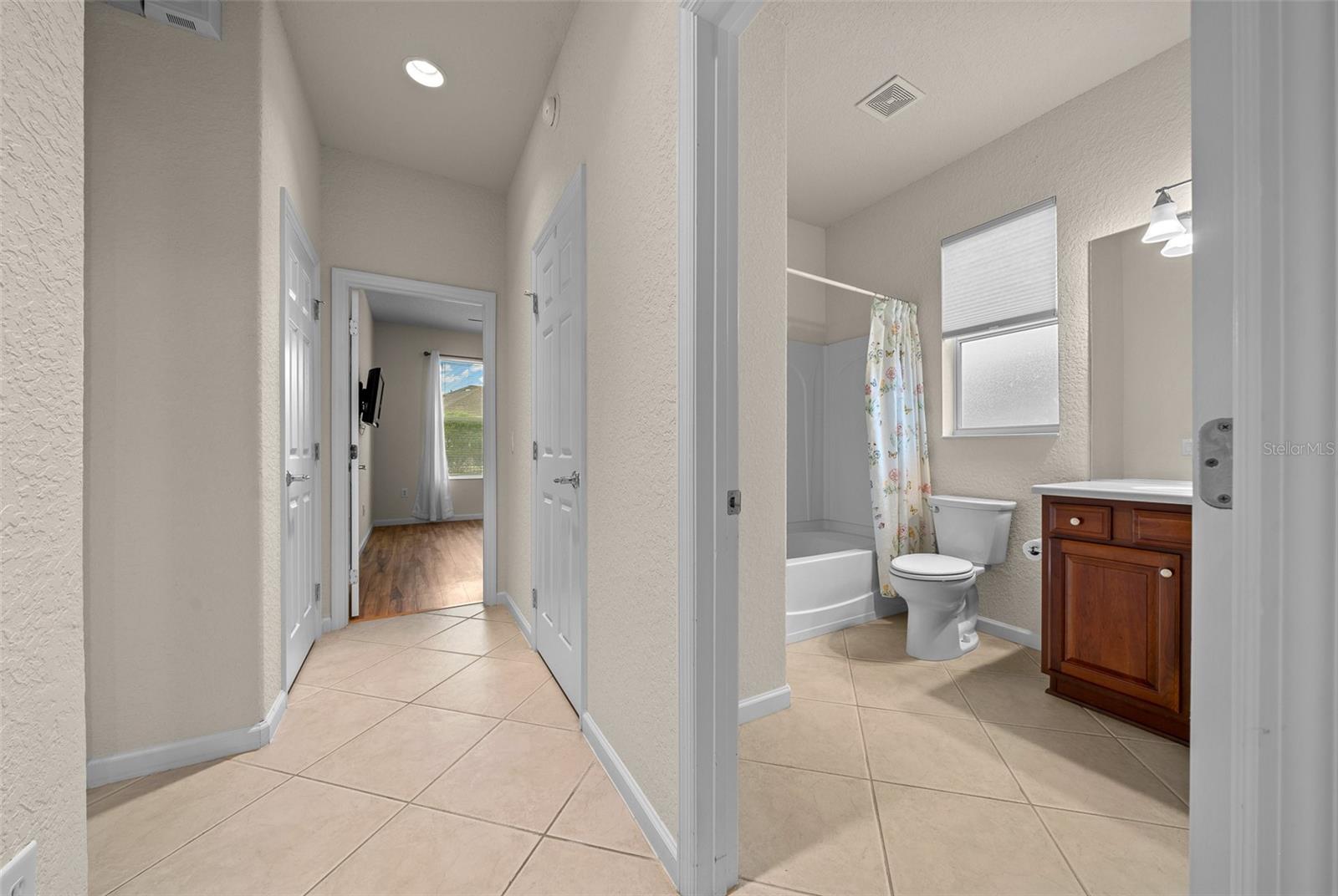 7151 SW 96TH CT, OCALA, FL, 34481