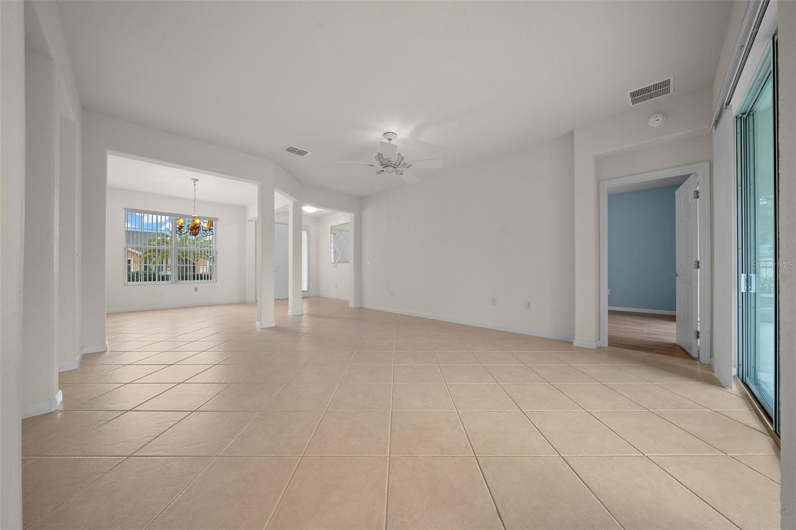 7151 SW 96TH CT, OCALA, FL, 34481