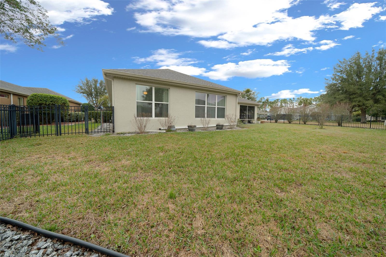 7151 SW 96TH CT, OCALA, FL, 34481
