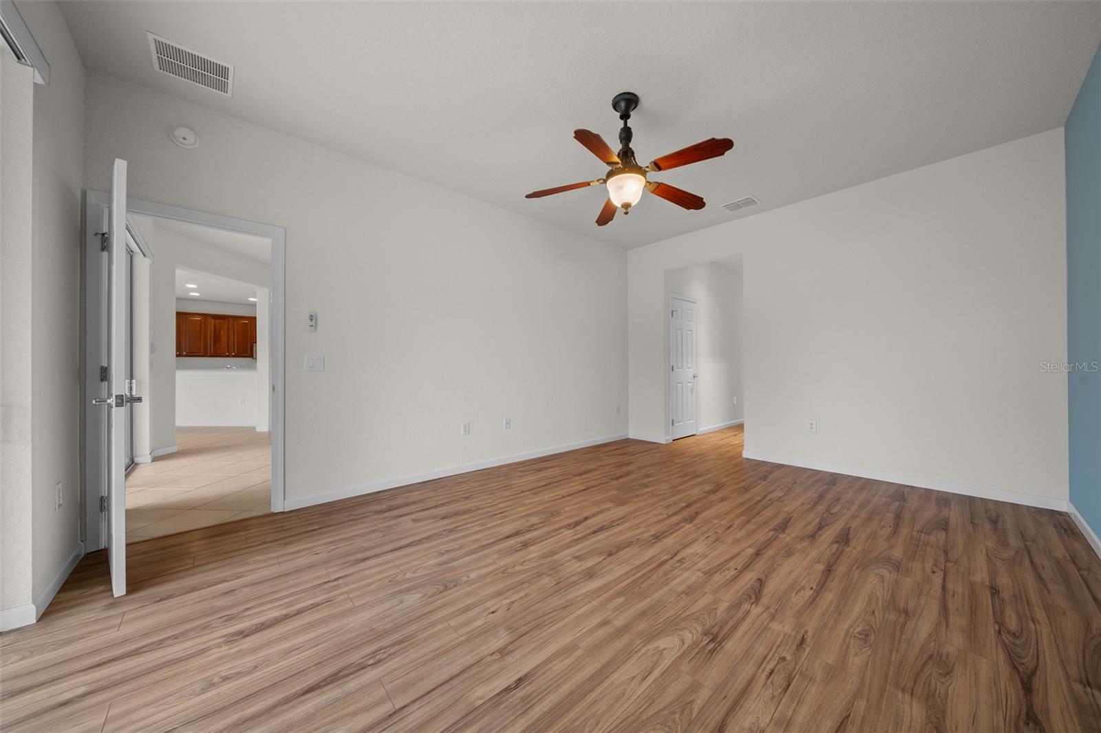 7151 SW 96TH CT, OCALA, FL, 34481