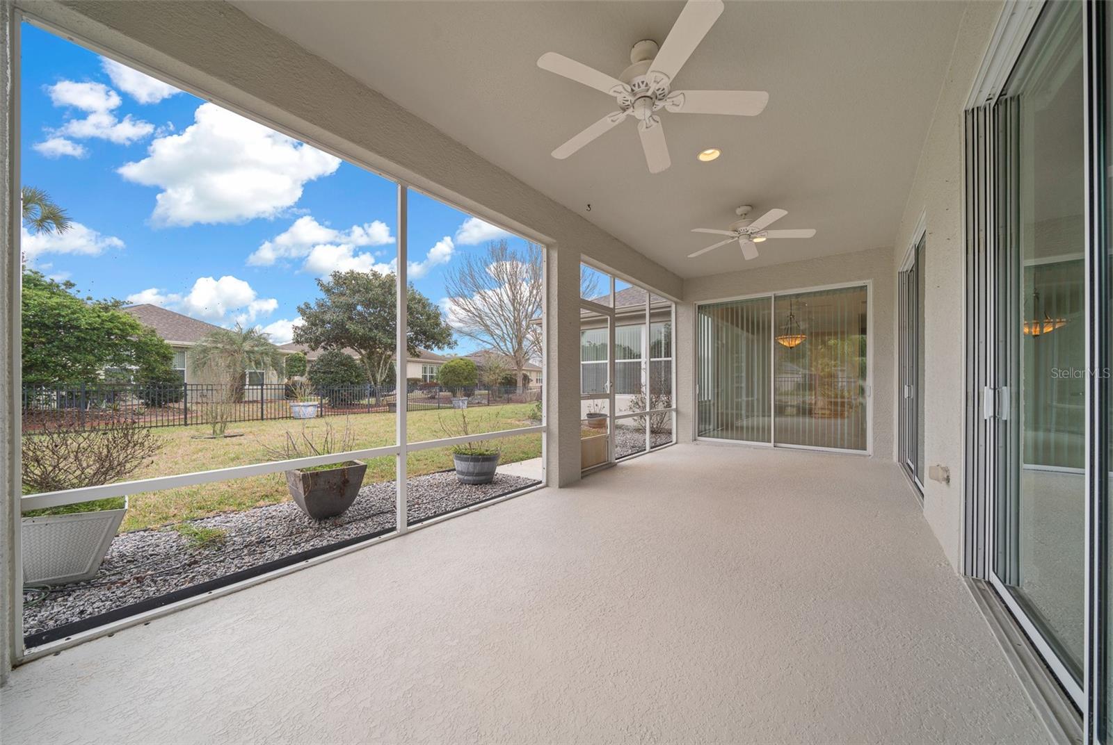 7151 SW 96TH CT, OCALA, FL, 34481