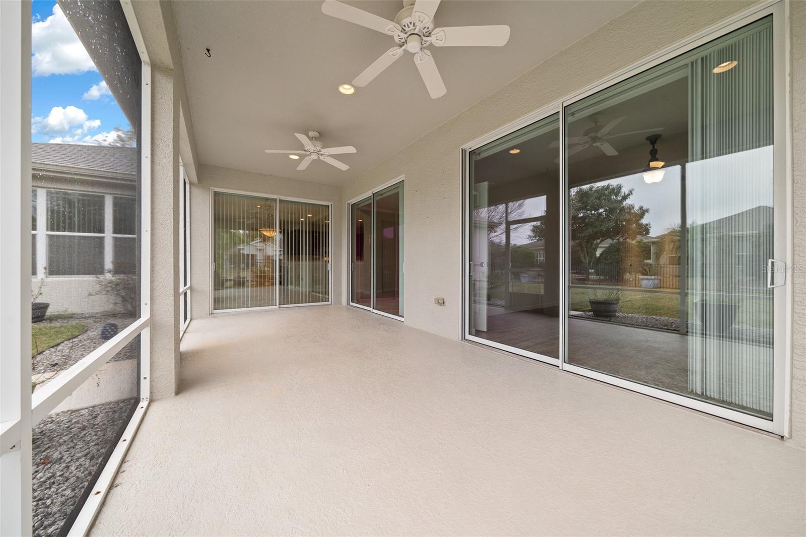 7151 SW 96TH CT, OCALA, FL, 34481