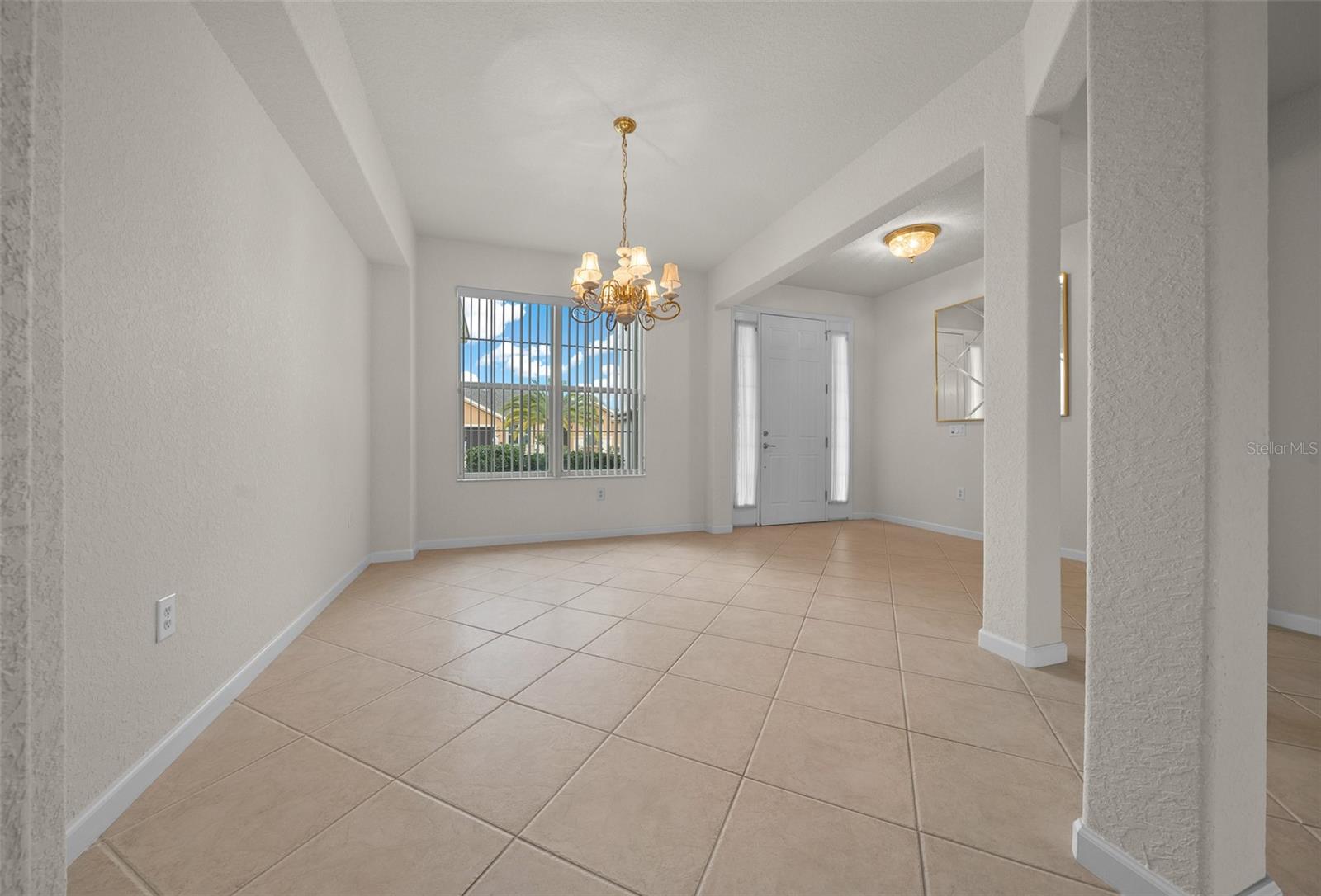 7151 SW 96TH CT, OCALA, FL, 34481
