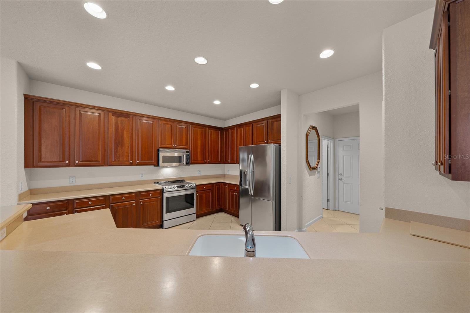 7151 SW 96TH CT, OCALA, FL, 34481