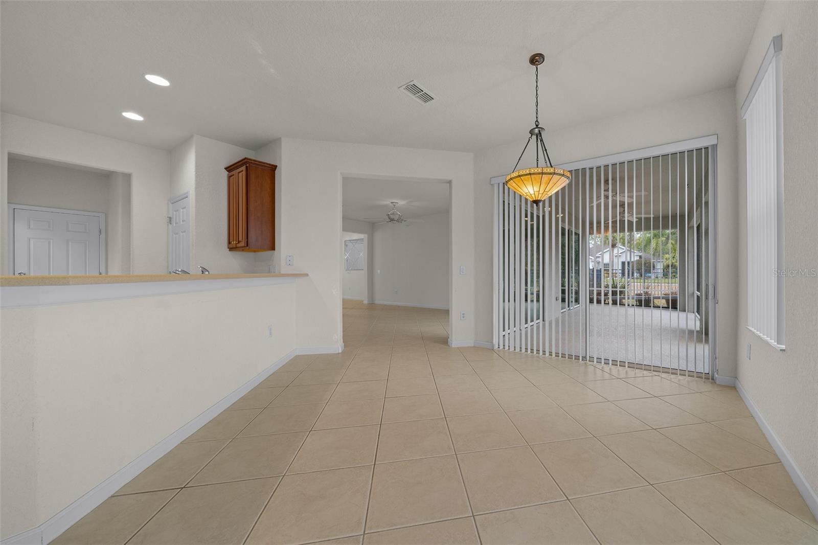 7151 SW 96TH CT, OCALA, FL, 34481