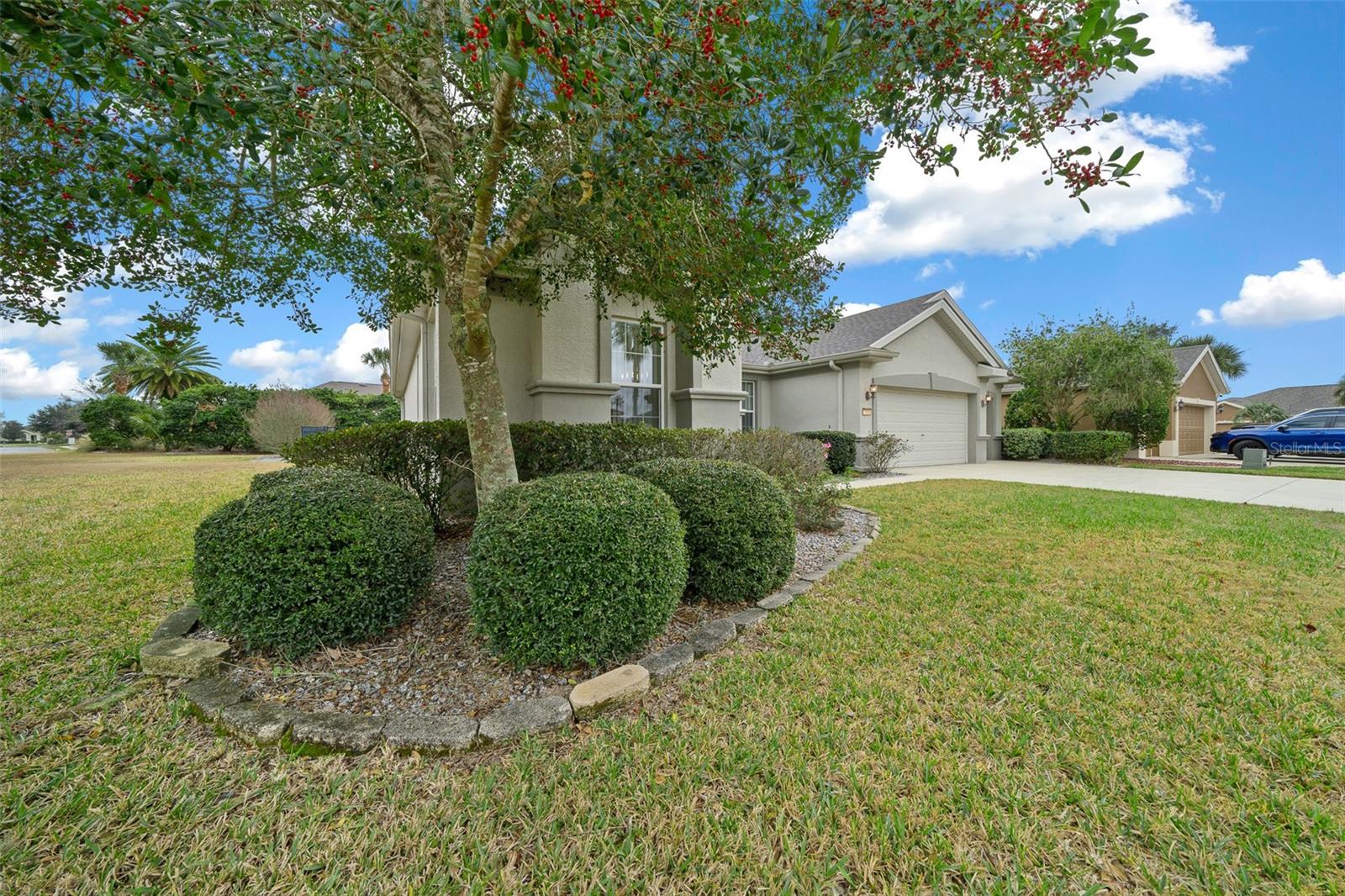 7151 SW 96TH CT, OCALA, FL, 34481