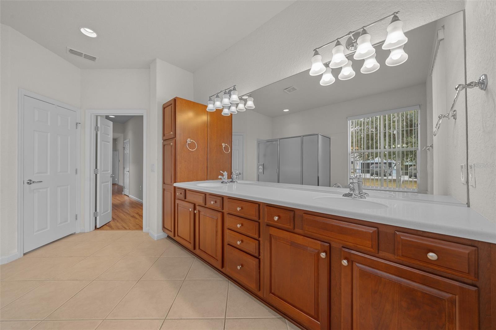 7151 SW 96TH CT, OCALA, FL, 34481