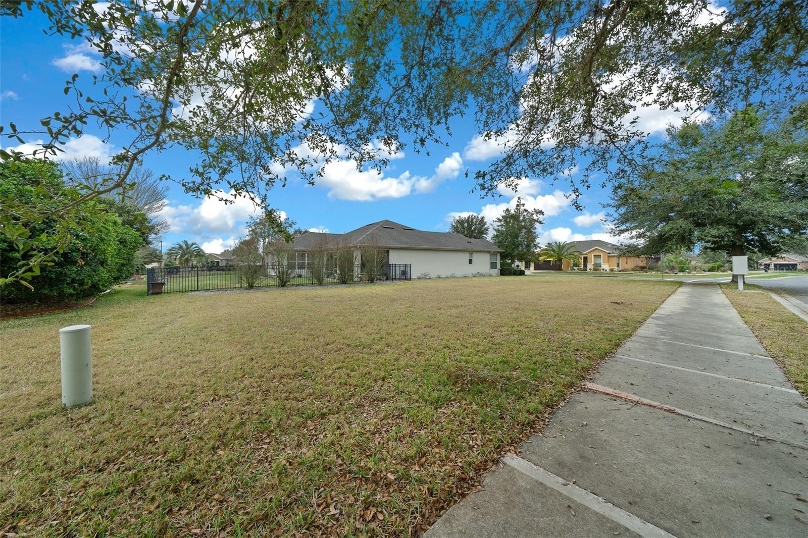 7151 SW 96TH CT, OCALA, FL, 34481