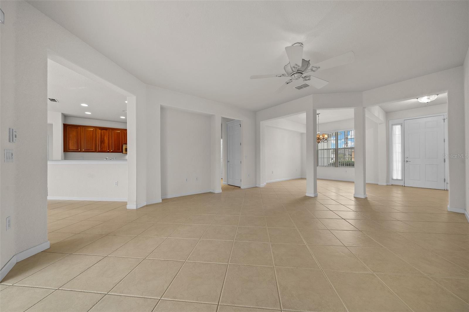 7151 SW 96TH CT, OCALA, FL, 34481