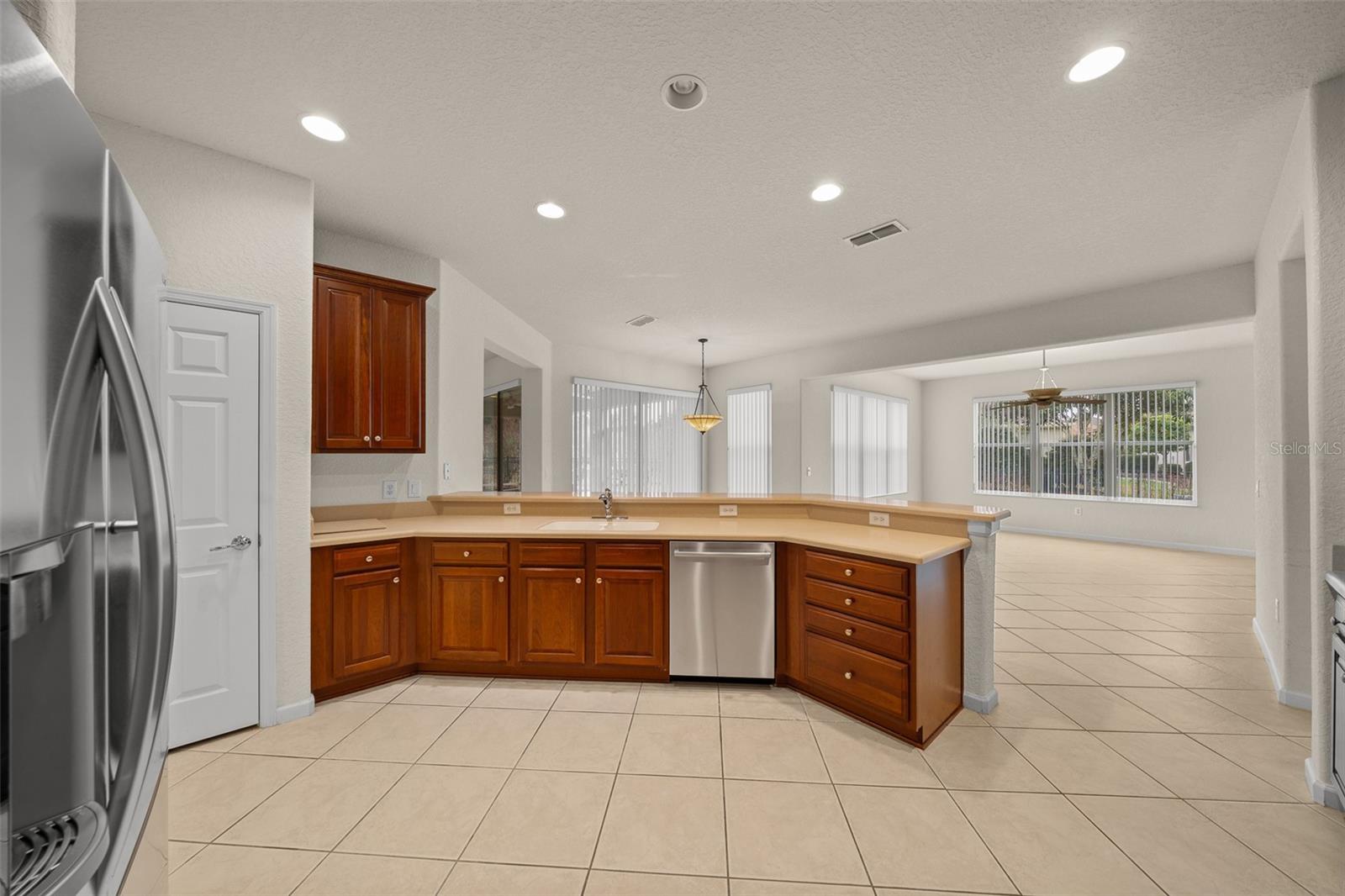 7151 SW 96TH CT, OCALA, FL, 34481