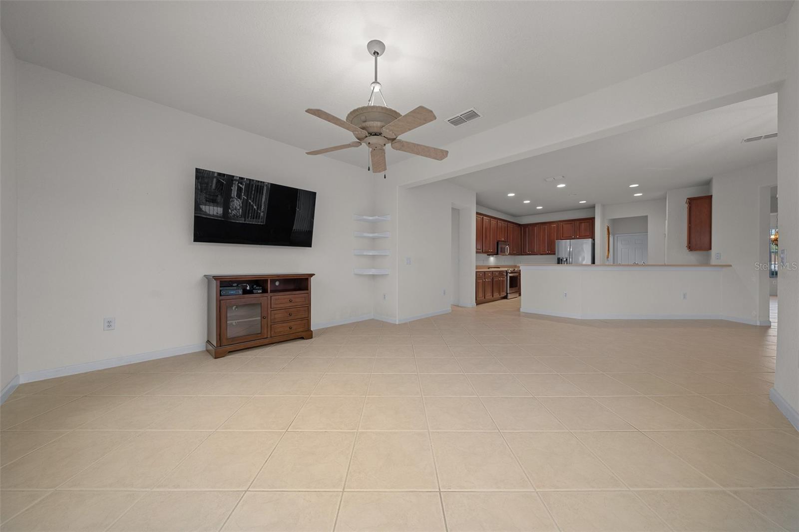 7151 SW 96TH CT, OCALA, FL, 34481
