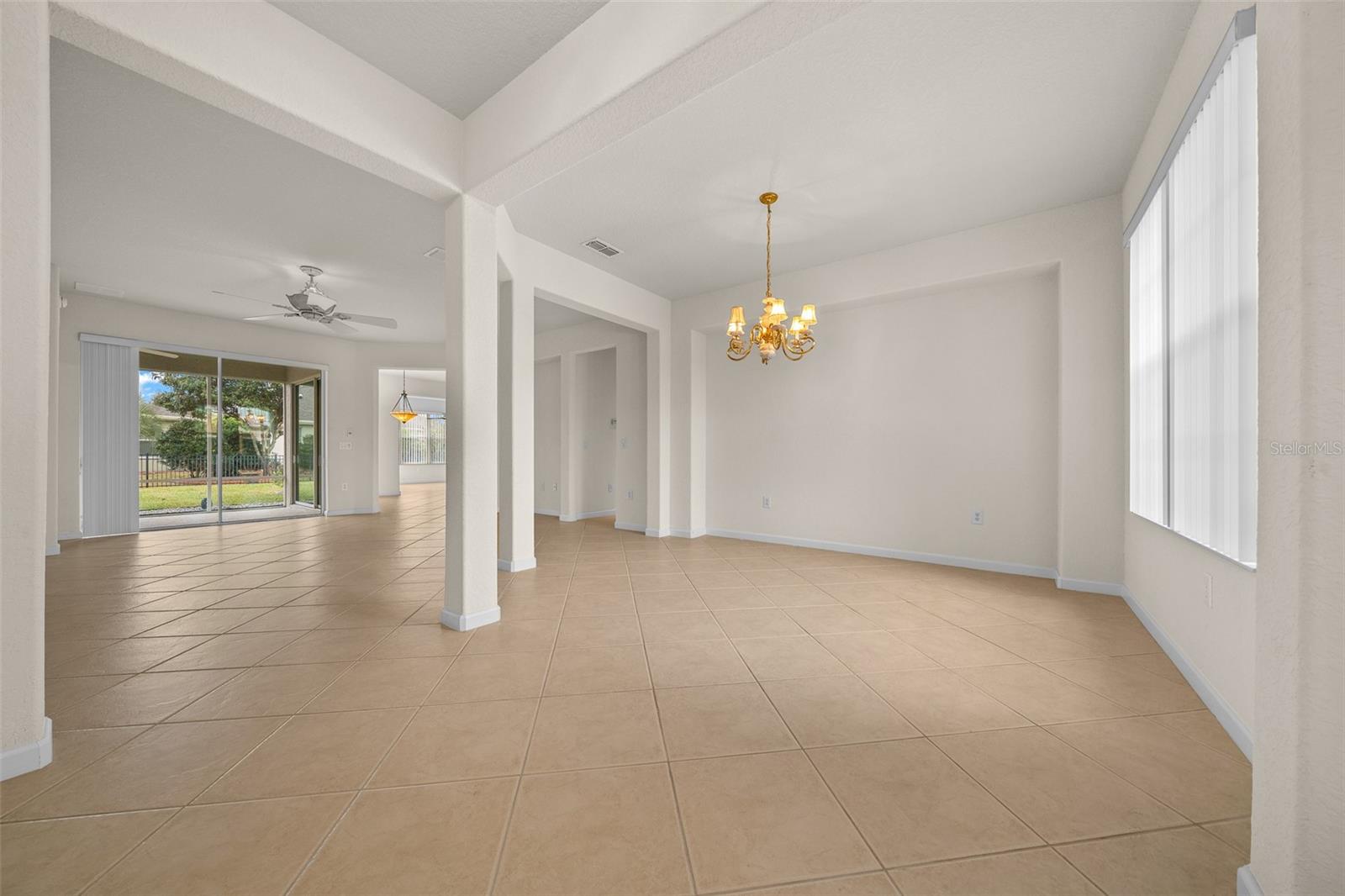 7151 SW 96TH CT, OCALA, FL, 34481
