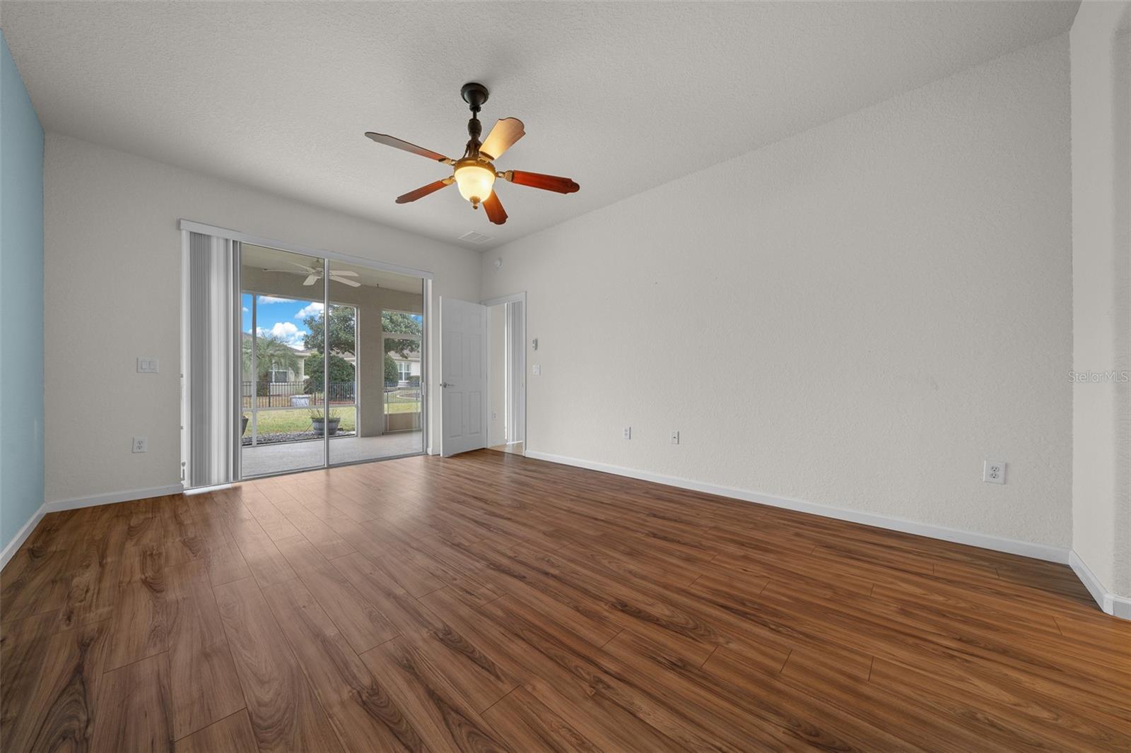 7151 SW 96TH CT, OCALA, FL, 34481