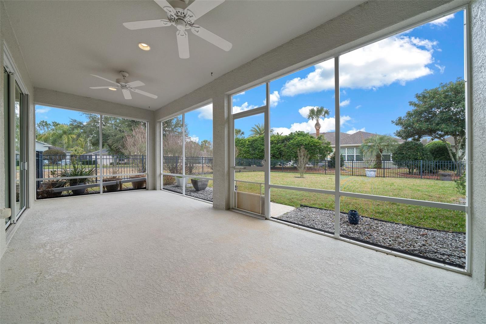 7151 SW 96TH CT, OCALA, FL, 34481