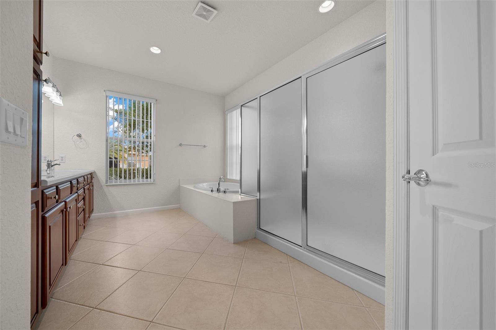 7151 SW 96TH CT, OCALA, FL, 34481