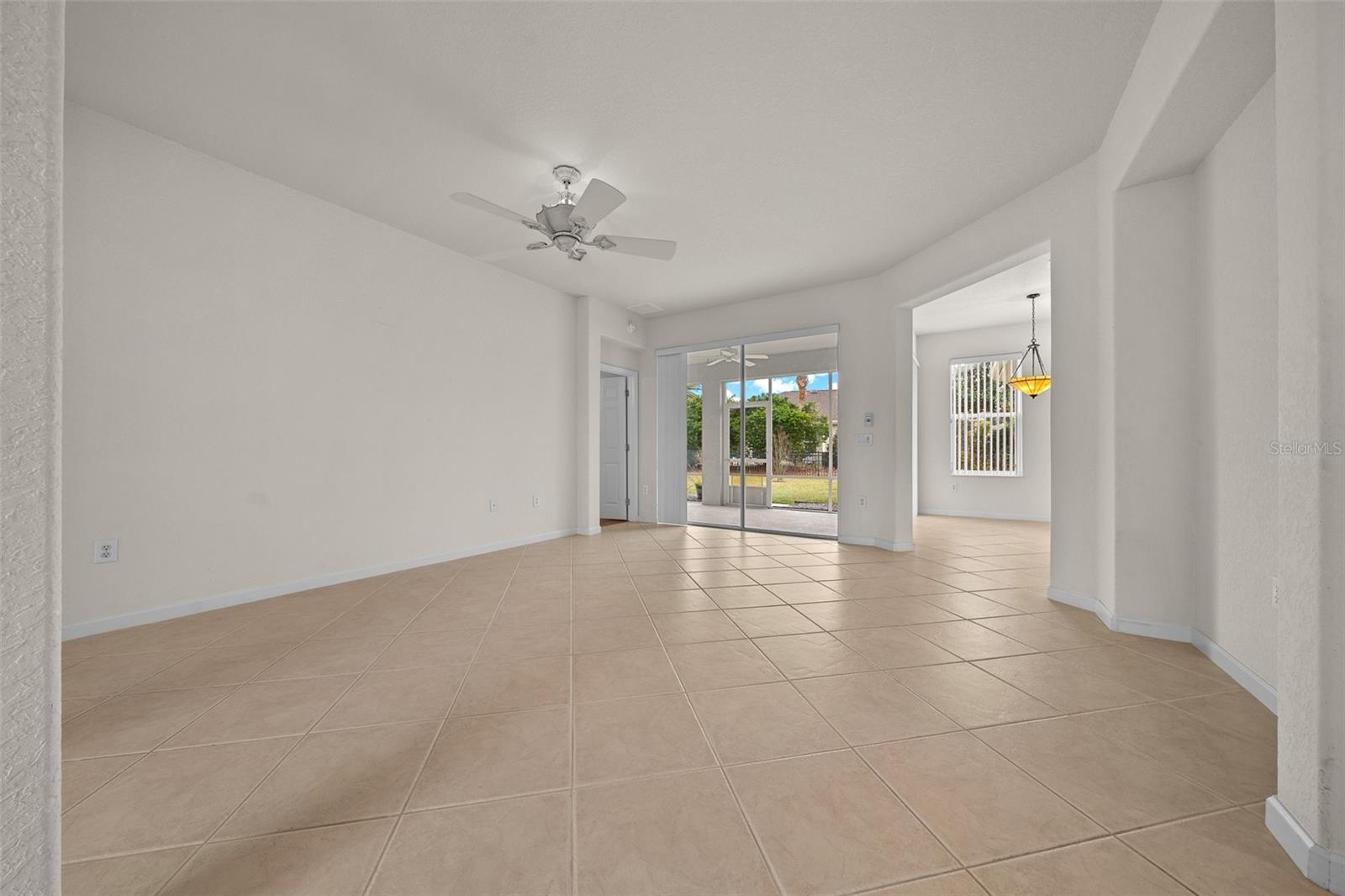 7151 SW 96TH CT, OCALA, FL, 34481