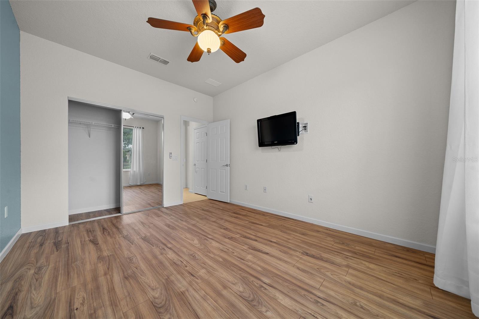 7151 SW 96TH CT, OCALA, FL, 34481