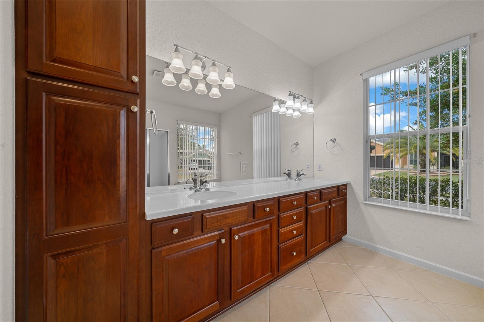 7151 SW 96TH CT, OCALA, FL, 34481