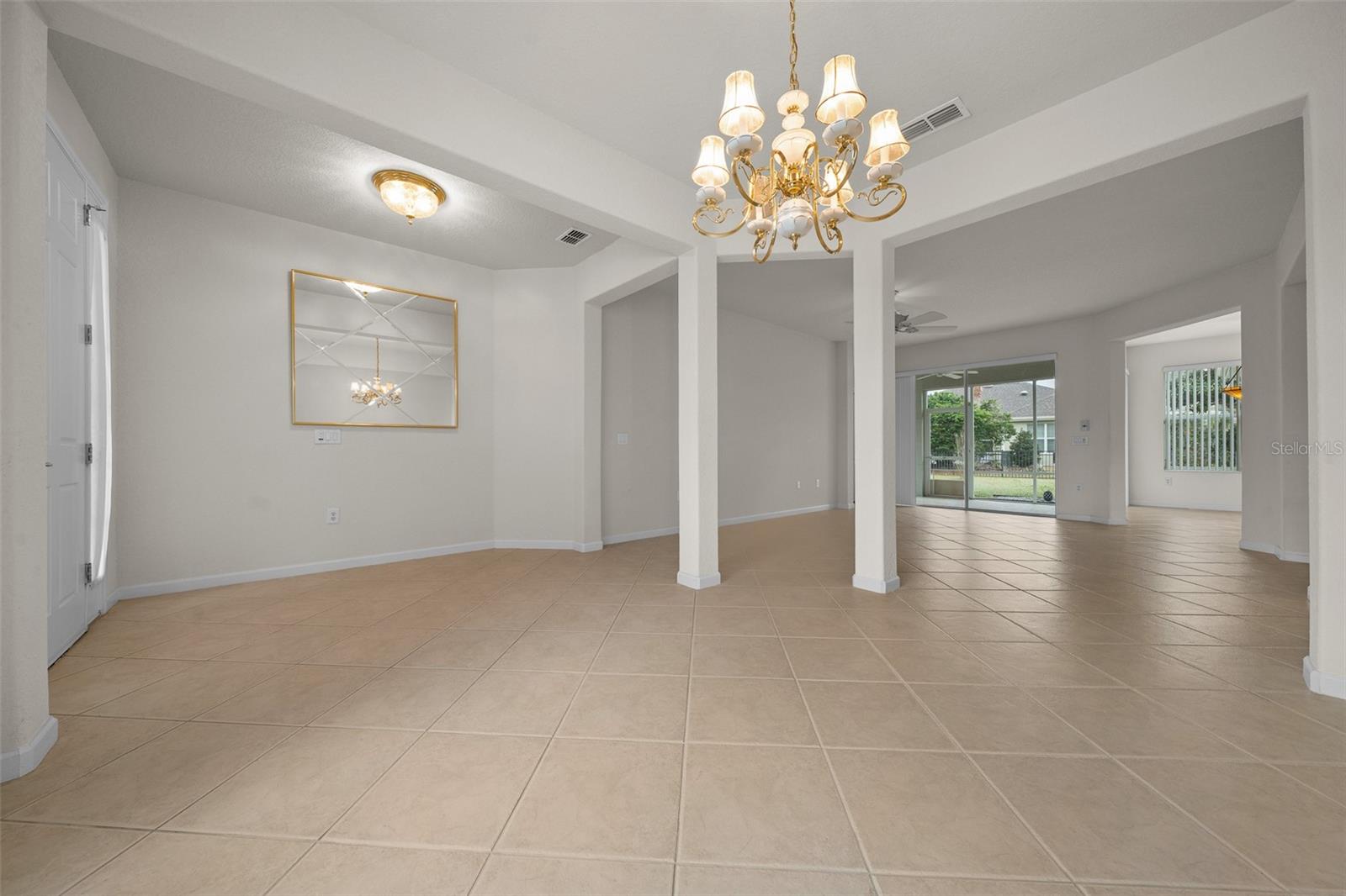 7151 SW 96TH CT, OCALA, FL, 34481