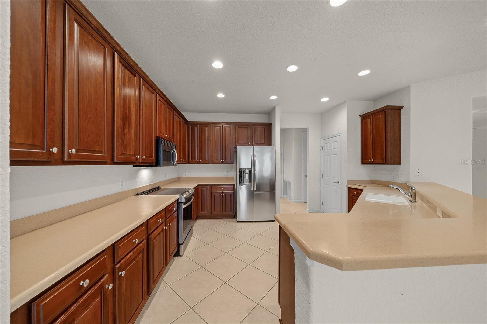 7151 SW 96TH CT, OCALA, FL, 34481