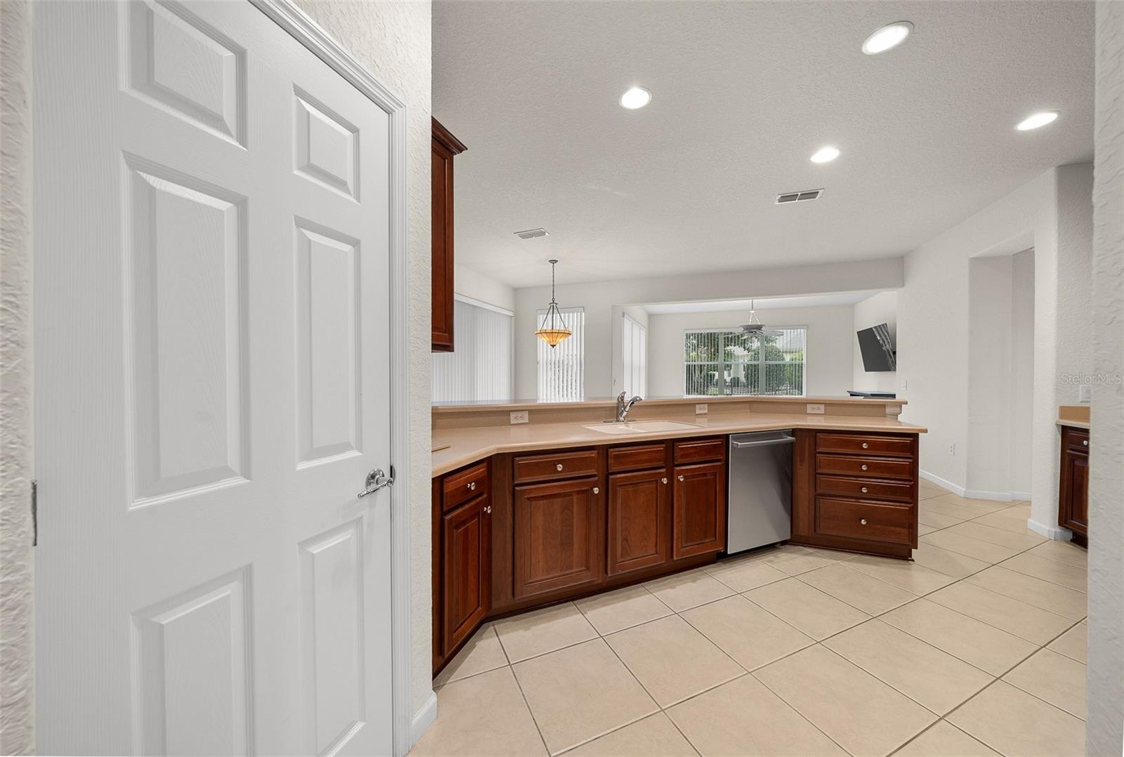 7151 SW 96TH CT, OCALA, FL, 34481