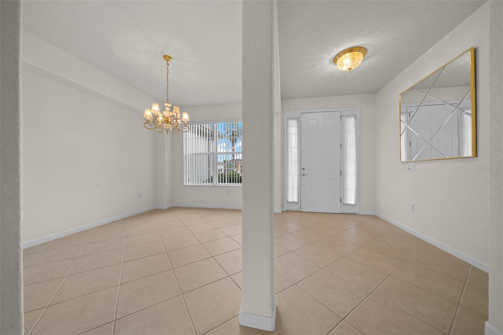 7151 SW 96TH CT, OCALA, FL, 34481