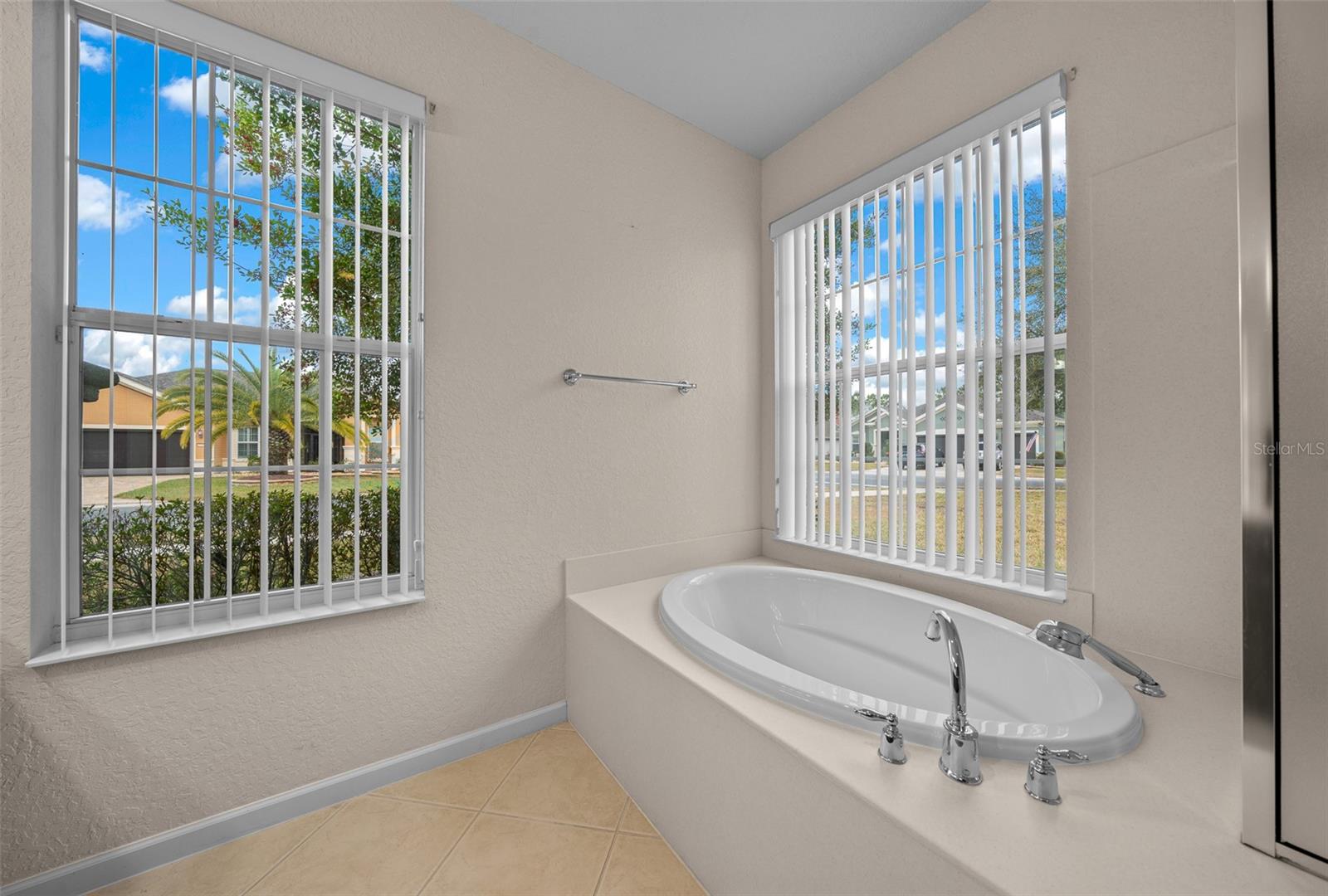 7151 SW 96TH CT, OCALA, FL, 34481
