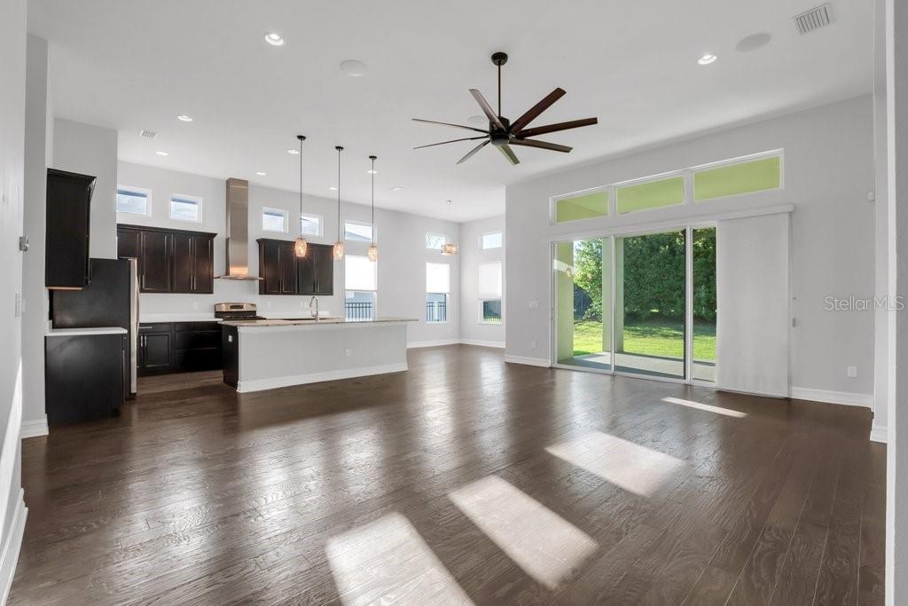 5943 JASPER GLEN DR, LITHIA, FL, 33547