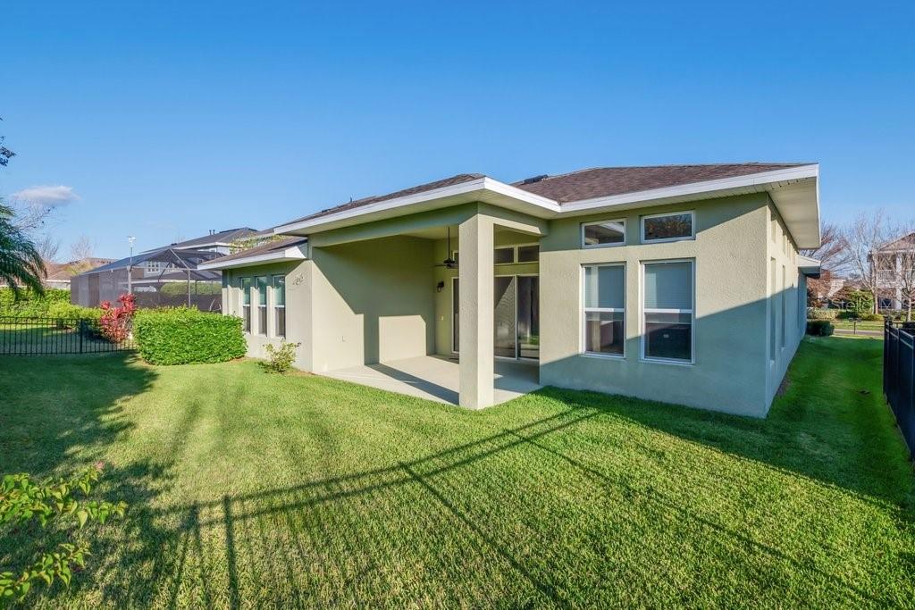 5943 JASPER GLEN DR, LITHIA, FL, 33547