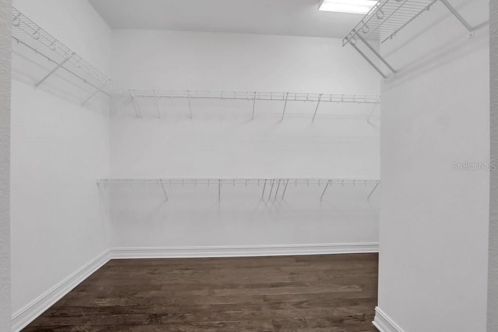 5943 JASPER GLEN DR, LITHIA, FL, 33547