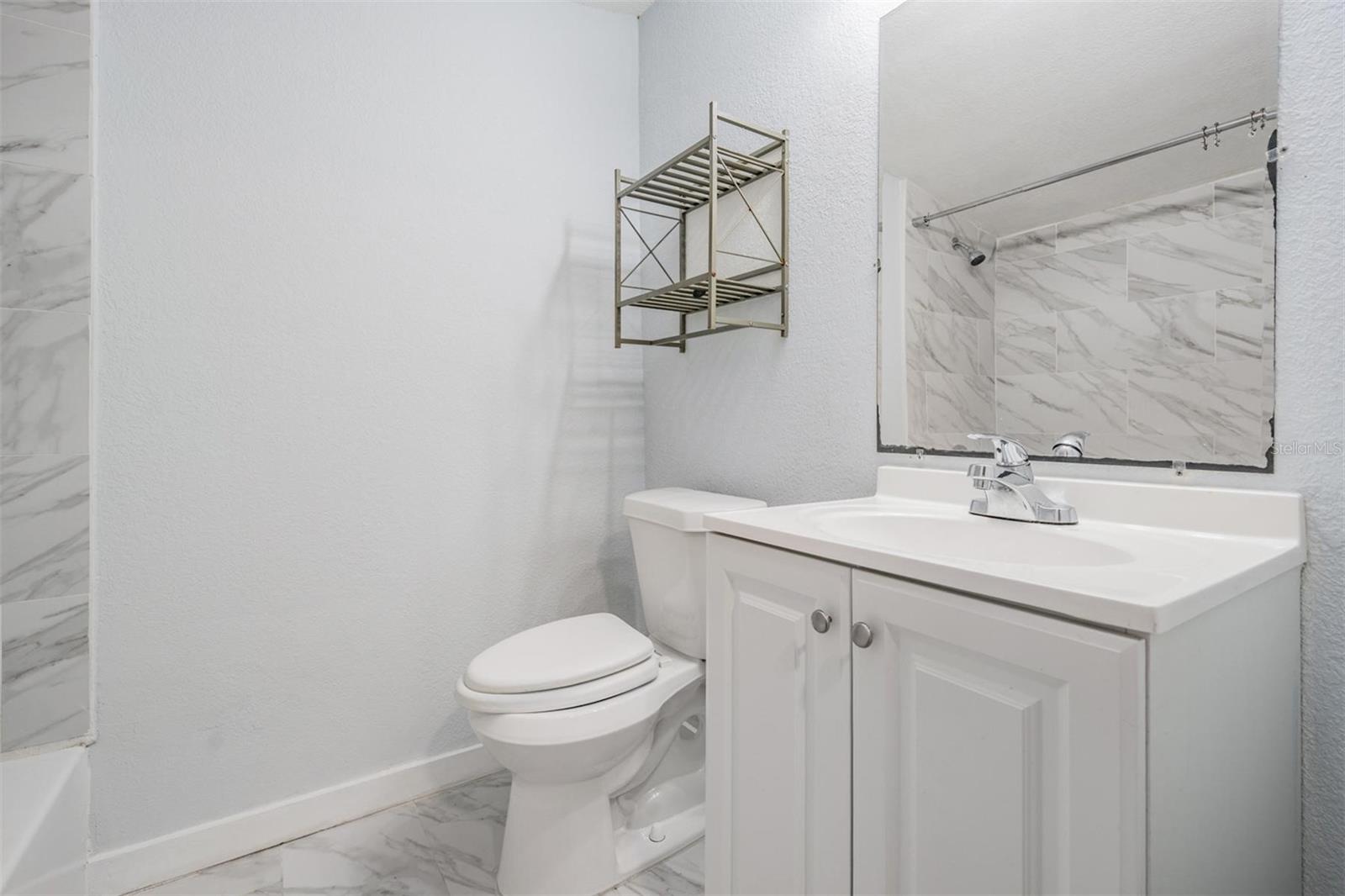 3620 E SHADOWLAWN AVE, TAMPA, FL, 33610