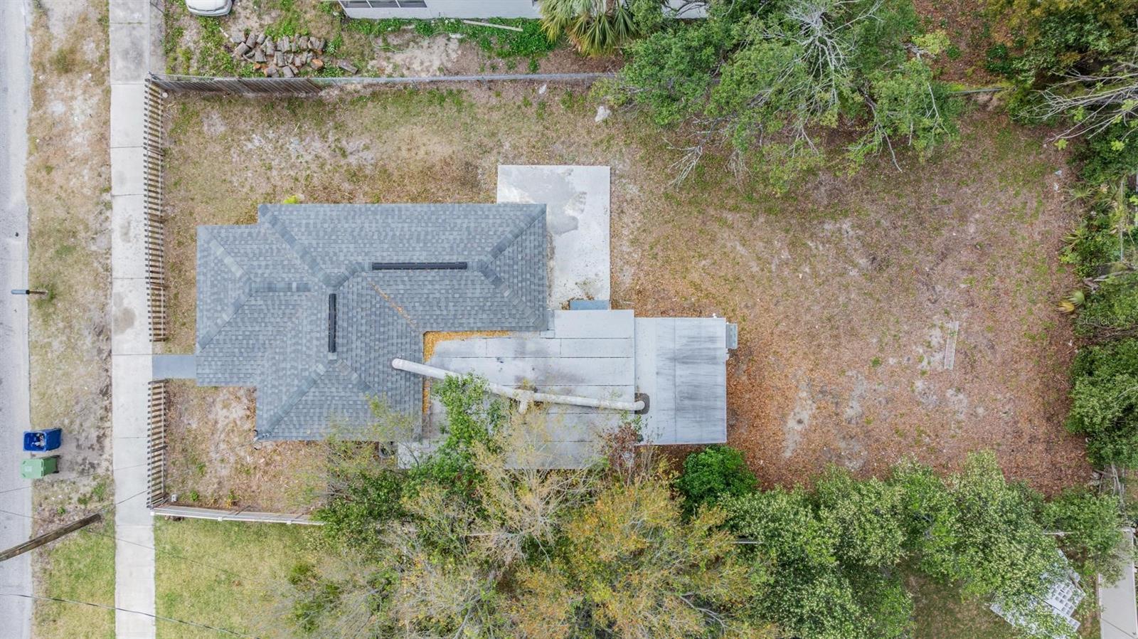 3620 E SHADOWLAWN AVE, TAMPA, FL, 33610