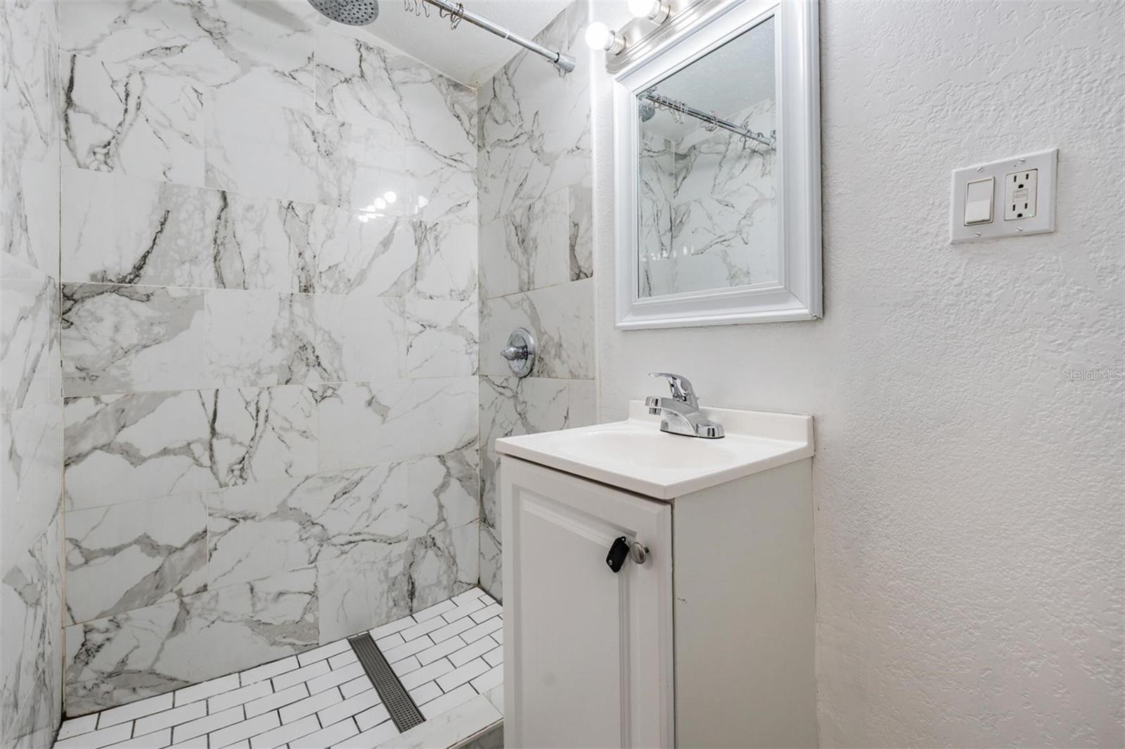 3620 E SHADOWLAWN AVE, TAMPA, FL, 33610