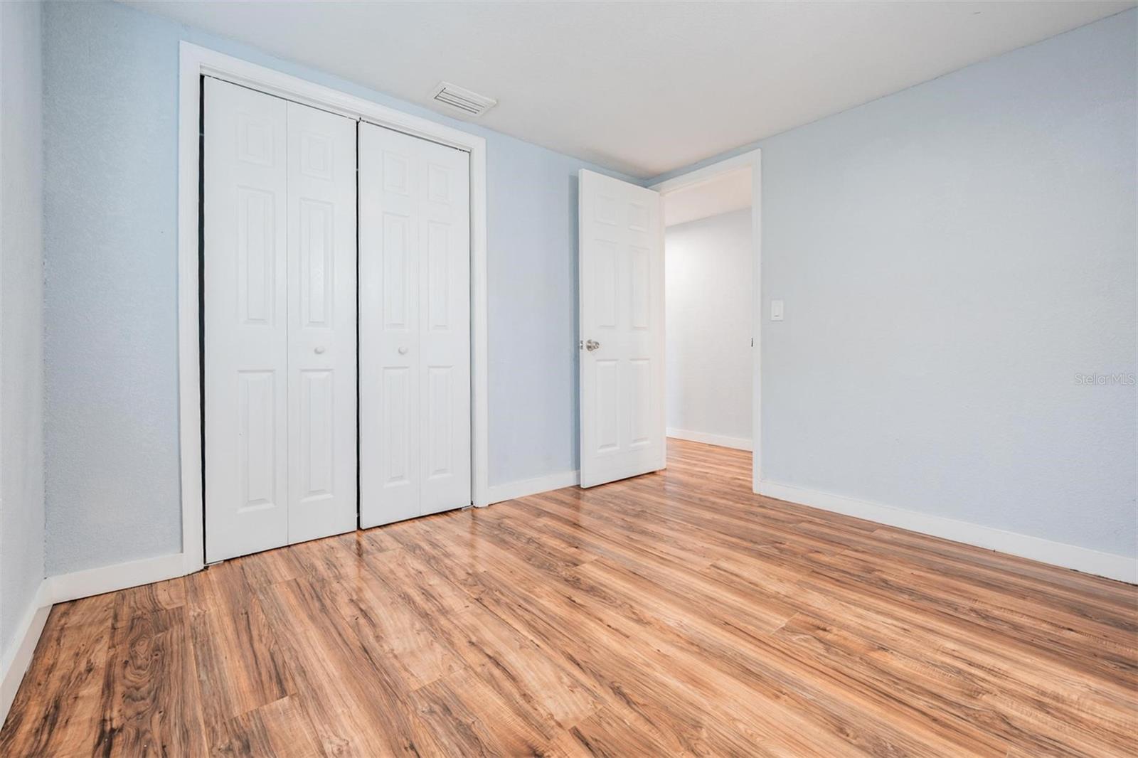 3620 E SHADOWLAWN AVE, TAMPA, FL, 33610