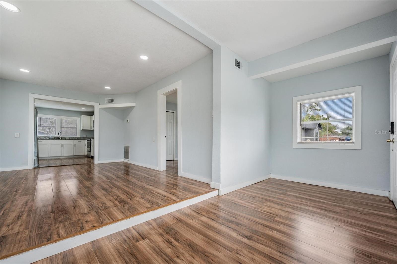 3620 E SHADOWLAWN AVE, TAMPA, FL, 33610
