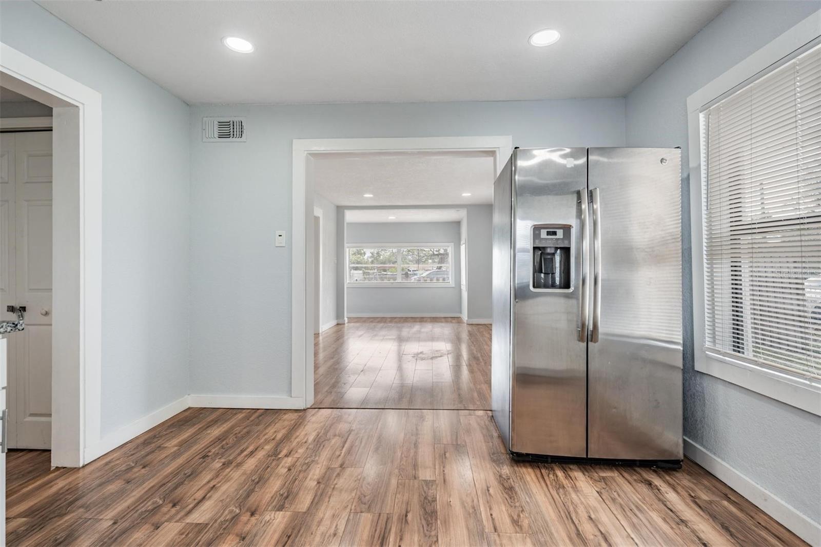 3620 E SHADOWLAWN AVE, TAMPA, FL, 33610