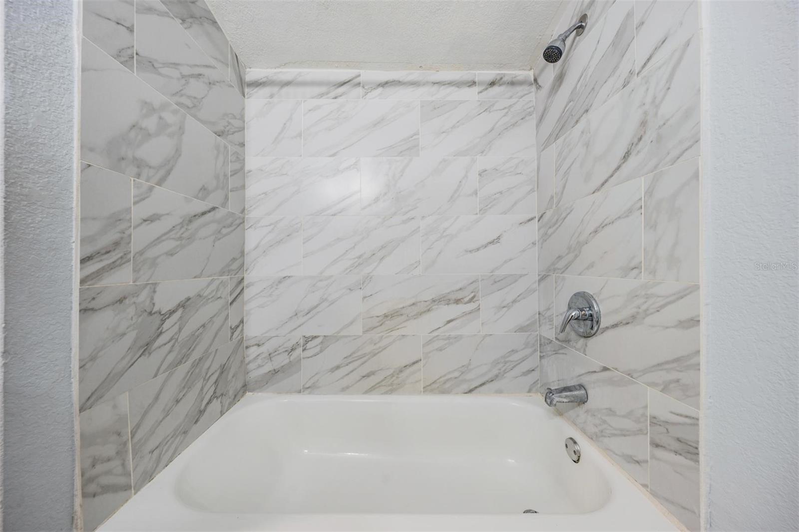 3620 E SHADOWLAWN AVE, TAMPA, FL, 33610