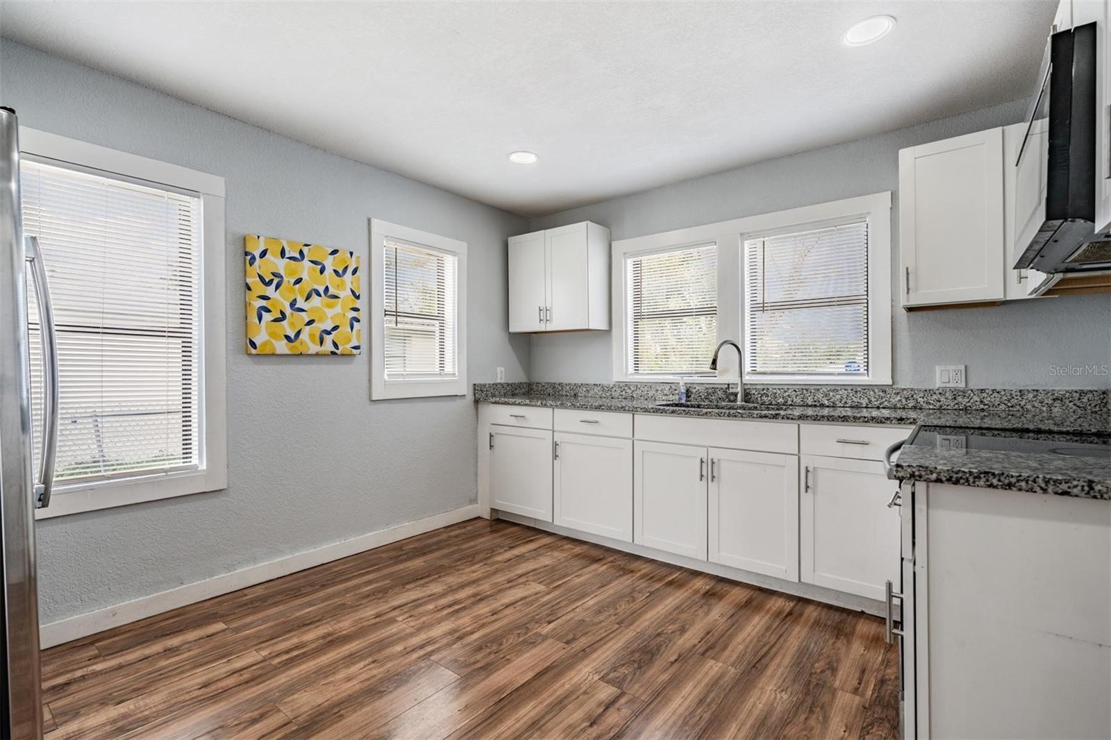 3620 E SHADOWLAWN AVE, TAMPA, FL, 33610