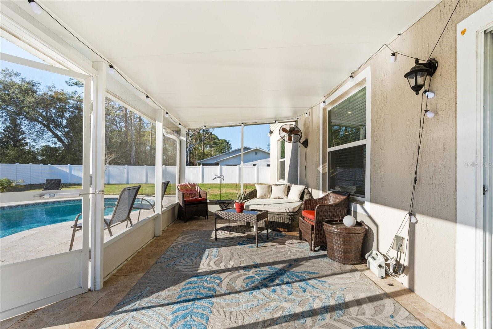 32 BEECHWOOD LN, PALM COAST, FL, 32137