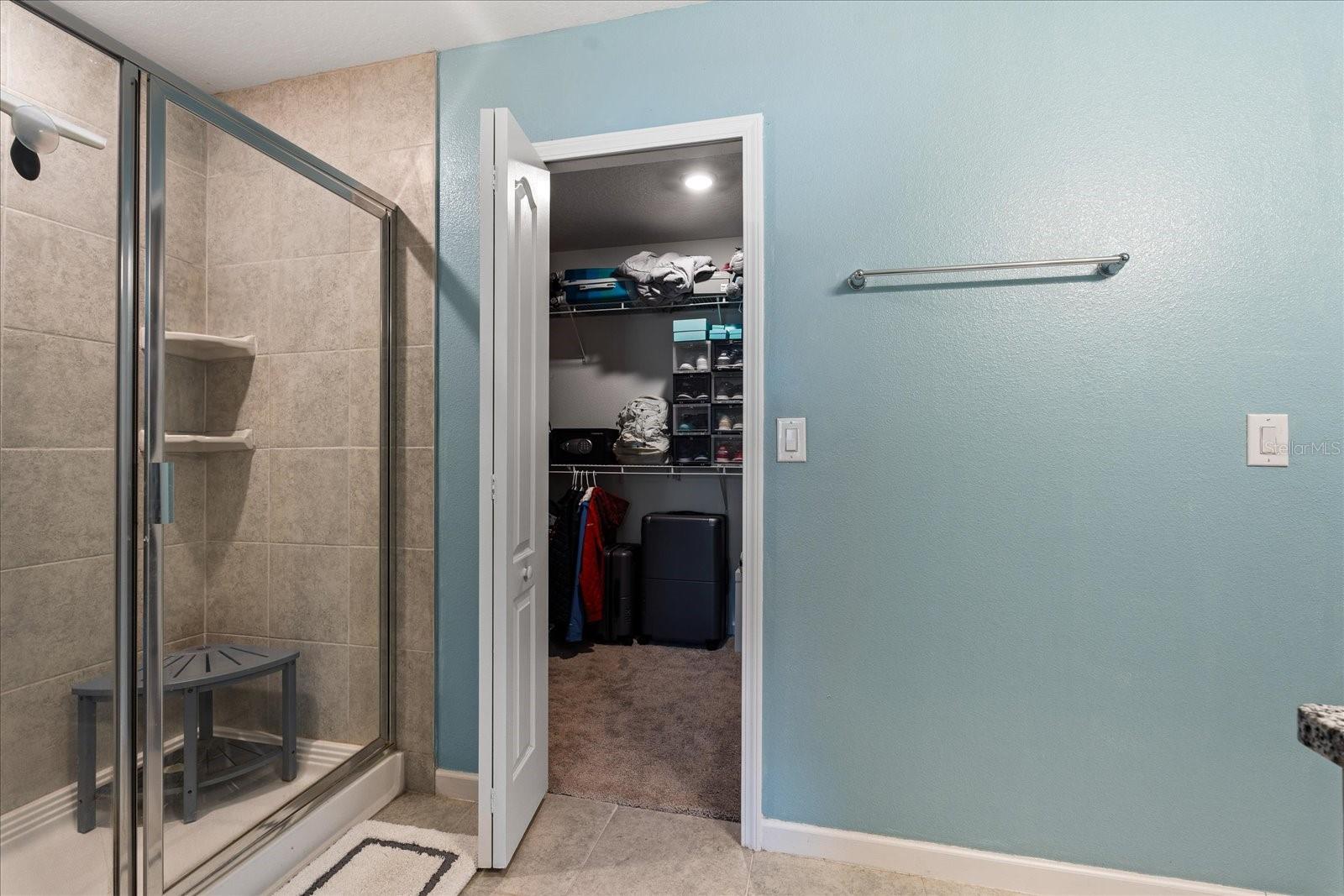 32 BEECHWOOD LN, PALM COAST, FL, 32137