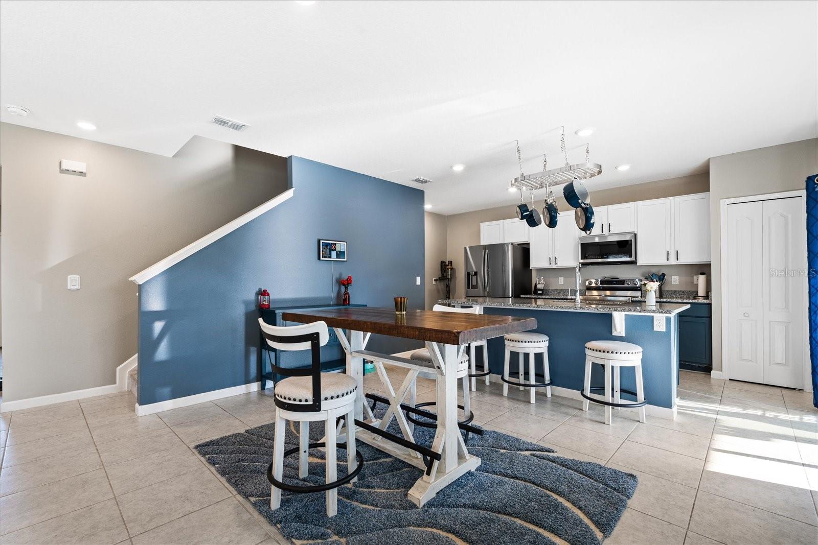 32 BEECHWOOD LN, PALM COAST, FL, 32137