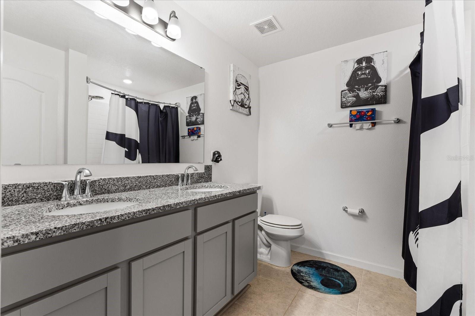 32 BEECHWOOD LN, PALM COAST, FL, 32137