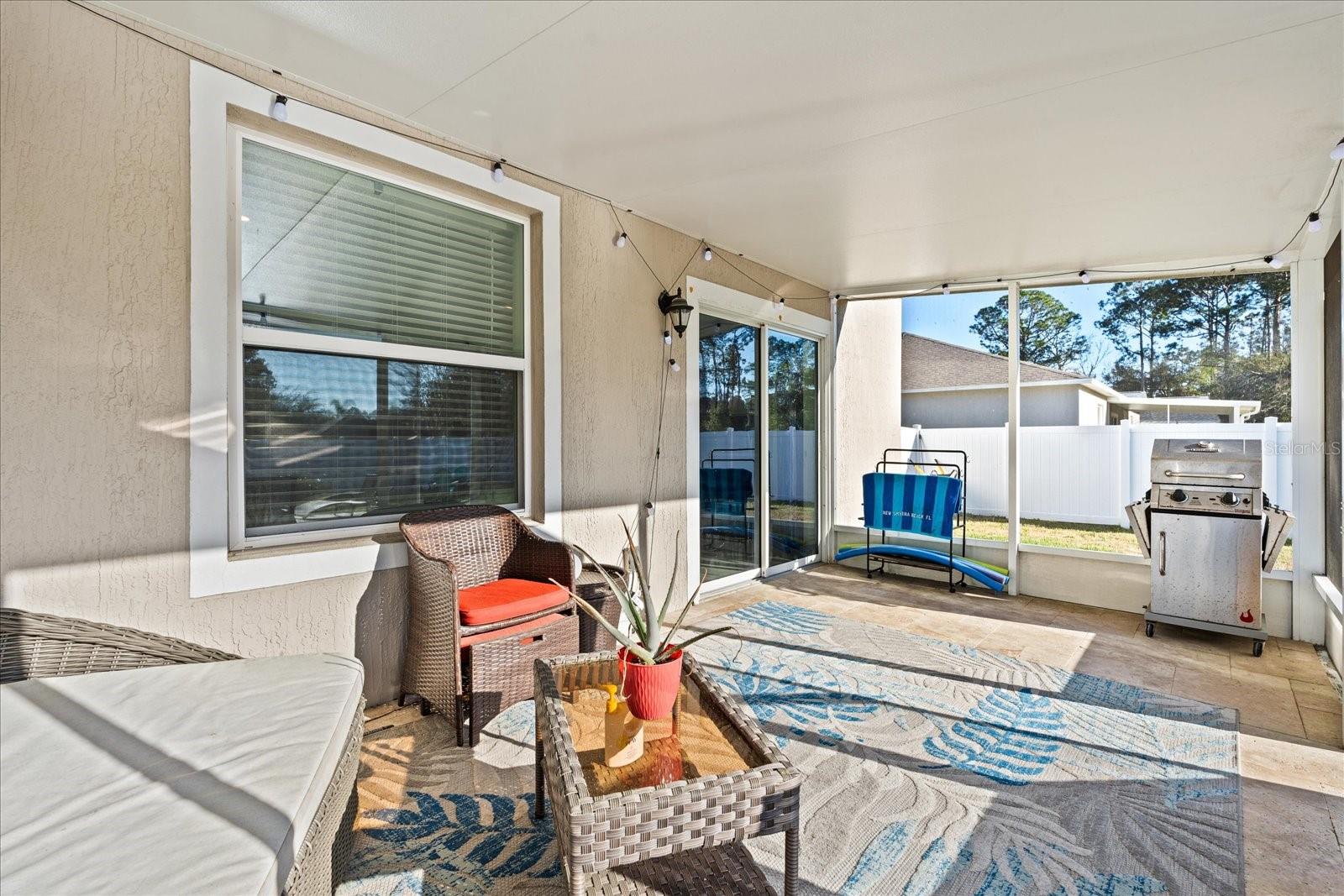 32 BEECHWOOD LN, PALM COAST, FL, 32137