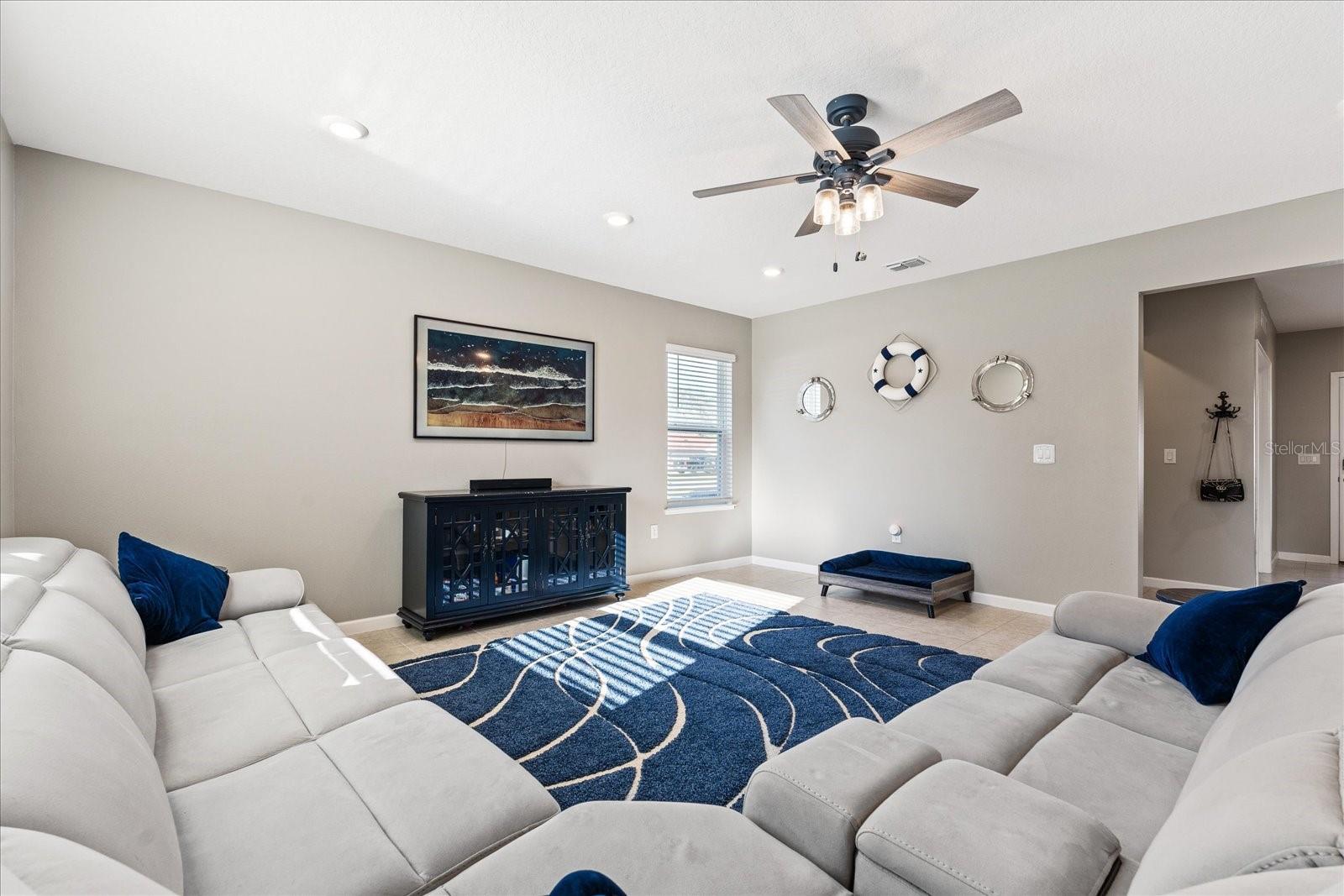 32 BEECHWOOD LN, PALM COAST, FL, 32137