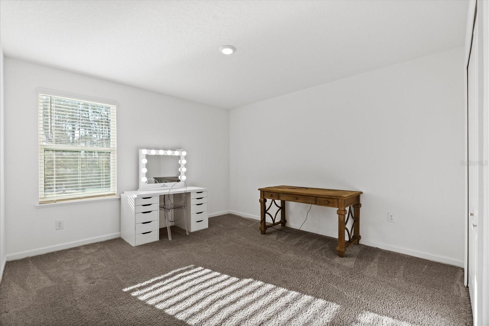 32 BEECHWOOD LN, PALM COAST, FL, 32137