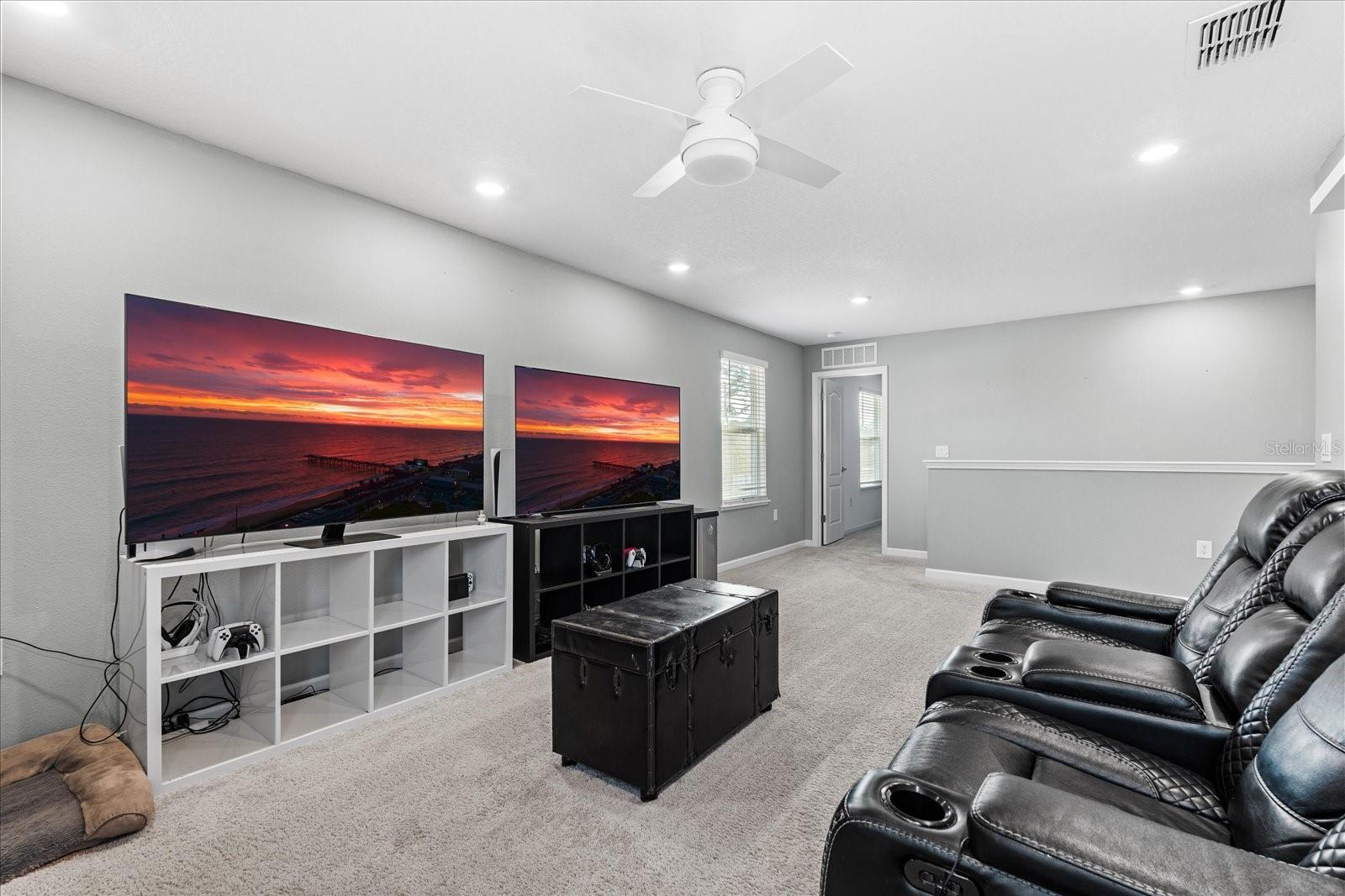 32 BEECHWOOD LN, PALM COAST, FL, 32137