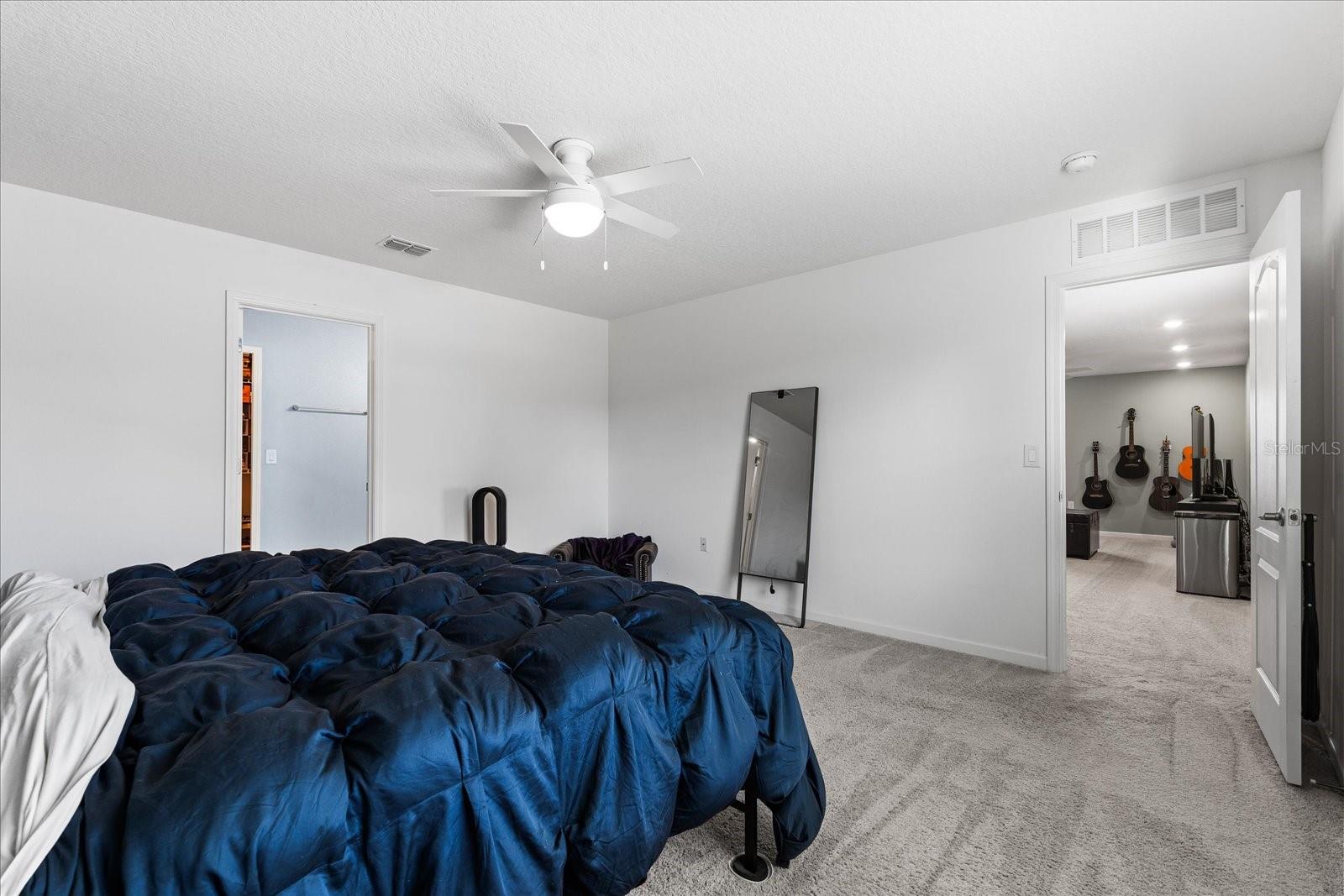 32 BEECHWOOD LN, PALM COAST, FL, 32137