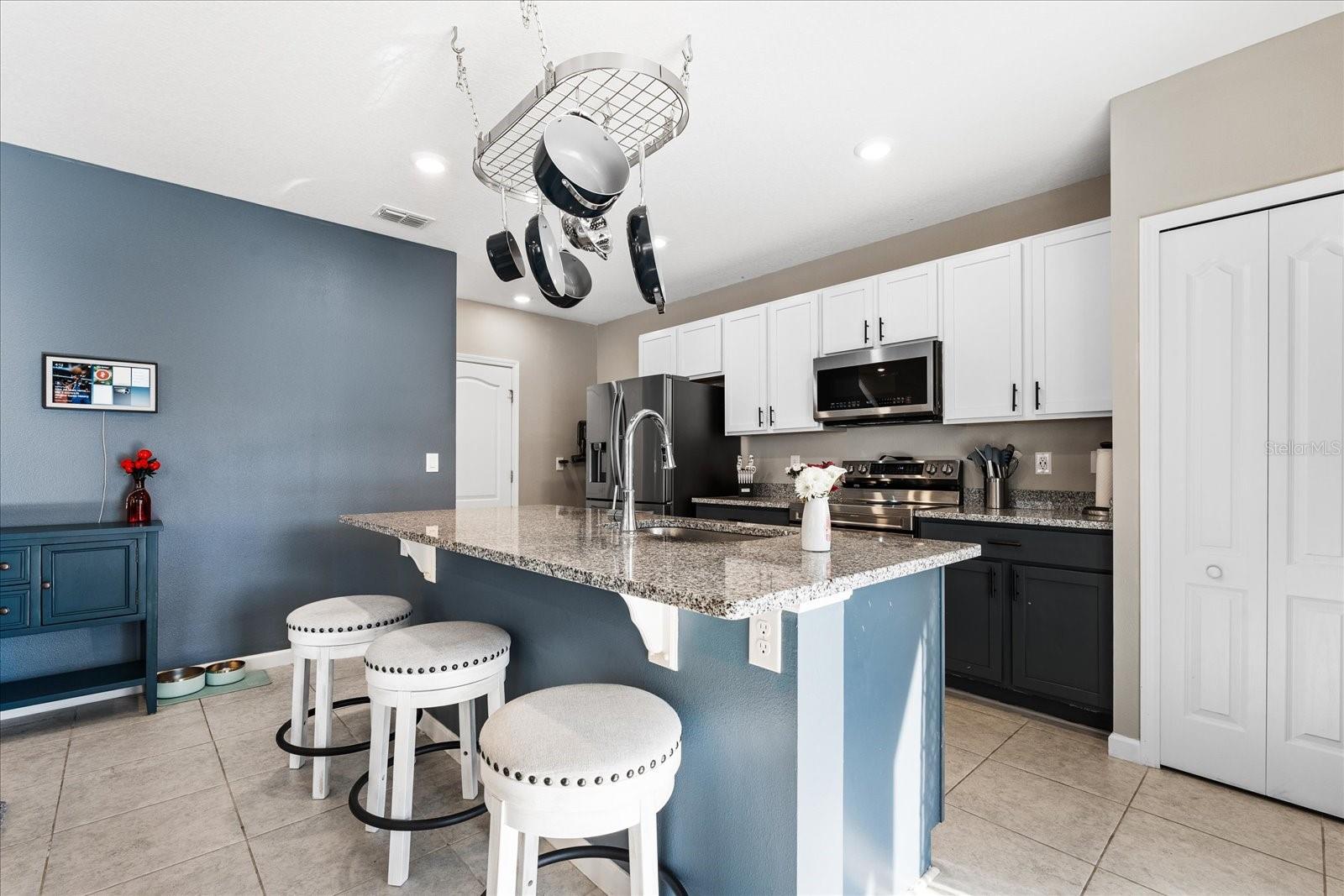 32 BEECHWOOD LN, PALM COAST, FL, 32137