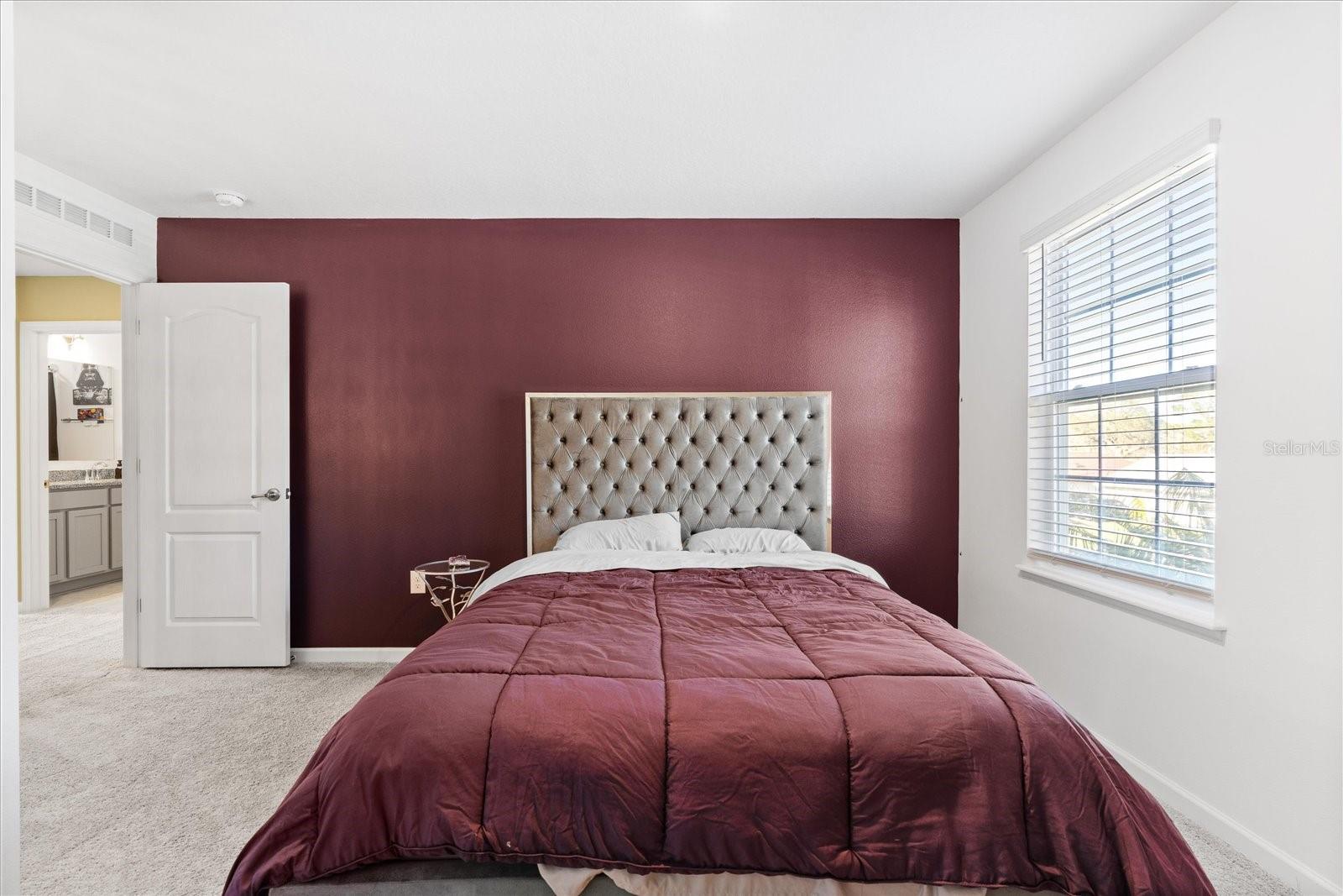 32 BEECHWOOD LN, PALM COAST, FL, 32137